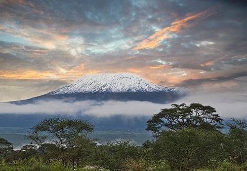 Climbing Kilimanjaro in December: What You Need to Know