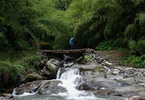 trekking-preparations-for-nepal