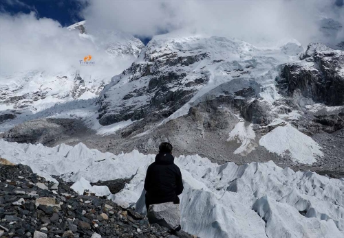 Mount everest tour packages price