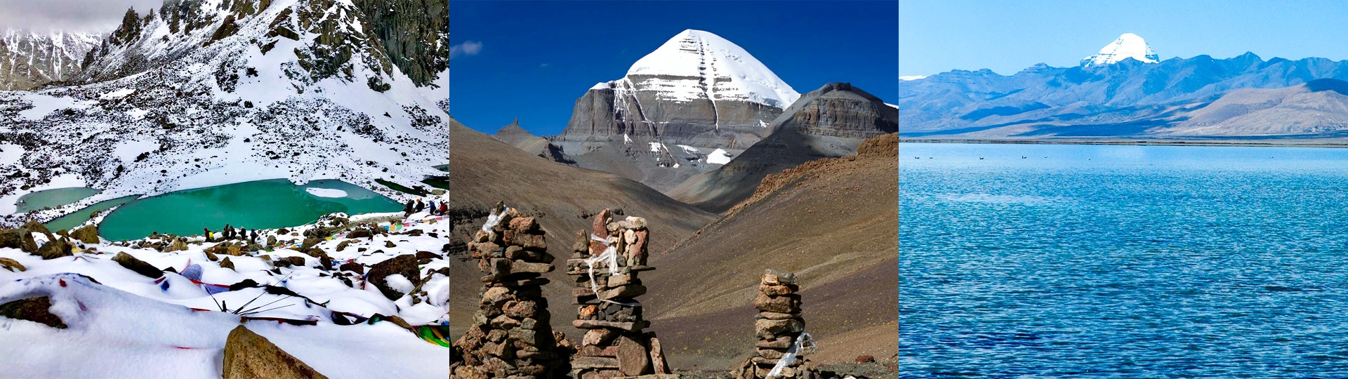 A Complete Guide to Kailash Manasarovar Yatra : Everything You Need To Know