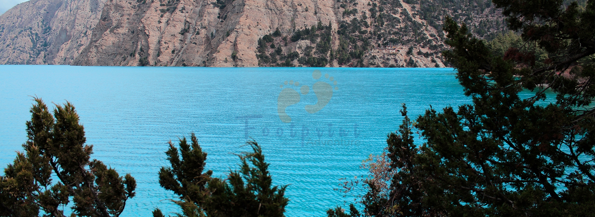 Shey Phoksundo Lake Trek- 11 Days