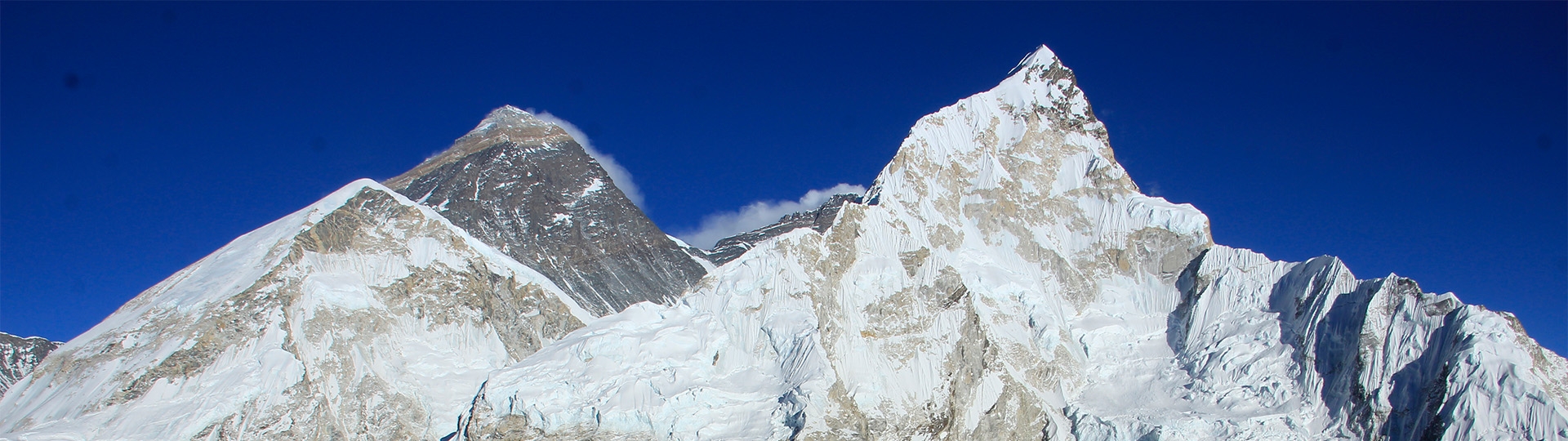 Nepal Opens 57 Additional Peaks for Climbing in Nepal