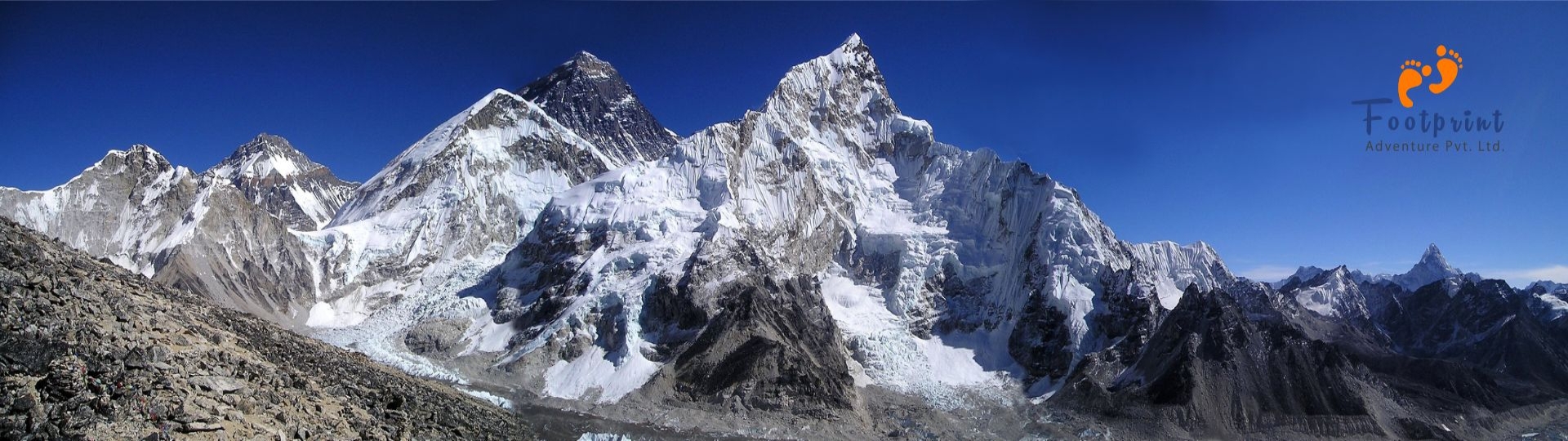 Mount Everest climbing duration