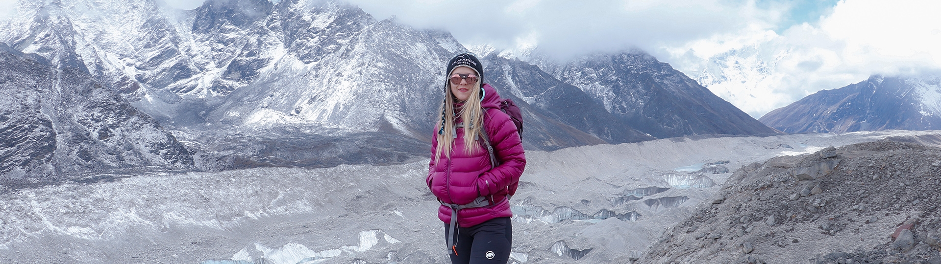 Ultimate Guide to Solo Female Travel in Nepal