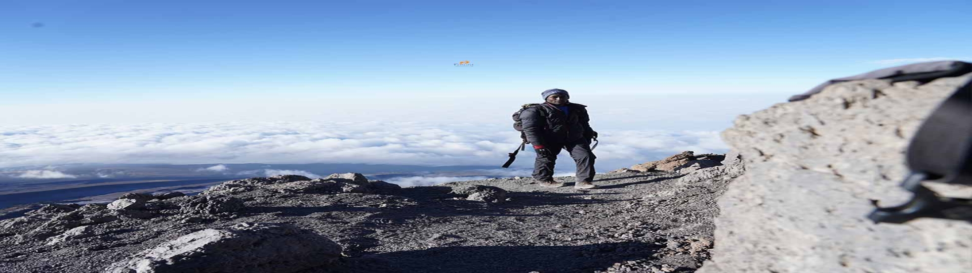 How to Get to Kilimanjaro: A Complete Guide