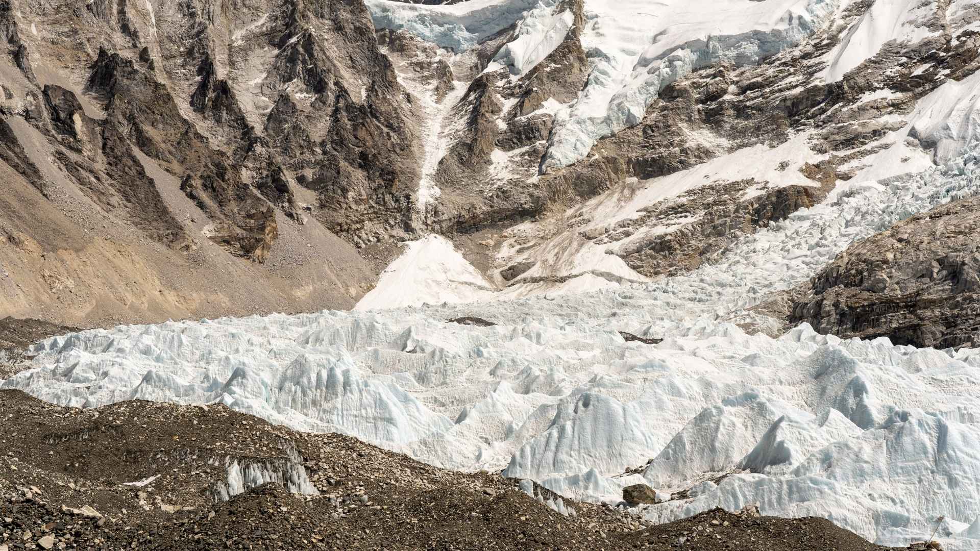 khumbu-glacier